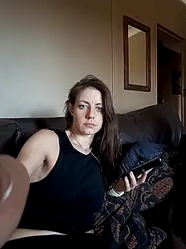 Missmesexycouple69 online show from 28, 2, 2026