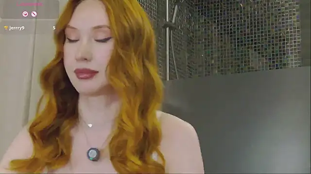 Snapshot of MayaSolar chatting on 22, 11, 2025 MayaSolar online show from 22, 11, 2025