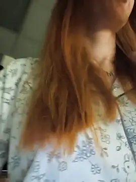 Snapshot of MayaSolar chatting on 12, 1, 2026 MayaSolar online show from 12, 1, 2026