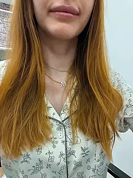 Snapshot of MayaSolar chatting on 13, 1, 2026 MayaSolar online show from 13, 1, 2026