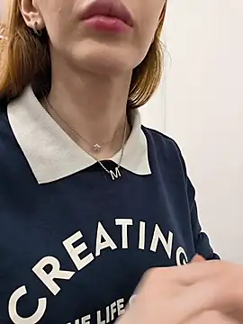 Snapshot of MayaSolar chatting on 2, 3, 2026 MayaSolar online show from 2, 3, 2026