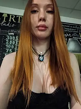 Snapshot of MayaSolar chatting on 13, 1, 2026 MayaSolar online show from 13, 1, 2026