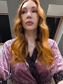 Snapshot of MayaSolar chatting on 7, 2, 2026 MayaSolar online show from 7, 2, 2026