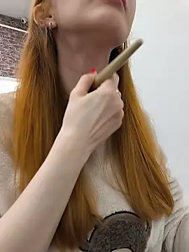 Snapshot of MayaSolar chatting on 17, 1, 2026 MayaSolar online show from 17, 1, 2026