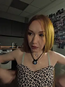 Snapshot of MayaSolar chatting on 9, 1, 2026 MayaSolar online show from 9, 1, 2026