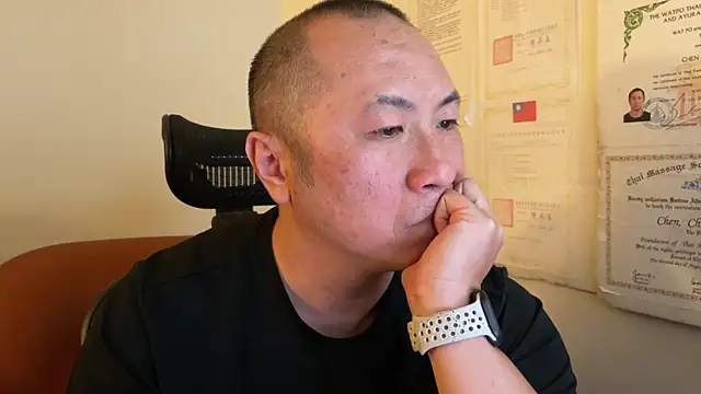 Snapshot of chih515 chatting on 6, 2, 2025 chih515 online show from 6, 2, 2025