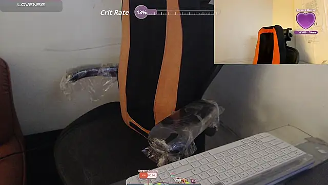 Snapshot of chih515 chatting on 5, 2, 2026 chih515 online show from 5, 2, 2026