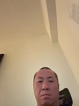 Snapshot of chih515 chatting on 25, 10, 2025 chih515 online show from 25, 10, 2025