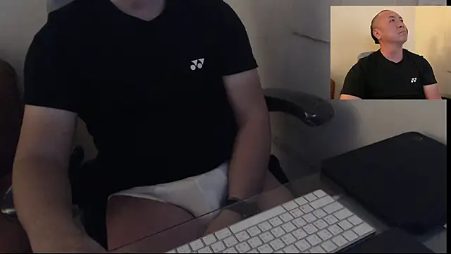 Snapshot of chih515 chatting on 18, 3, 2025 chih515 online show from 18, 3, 2025