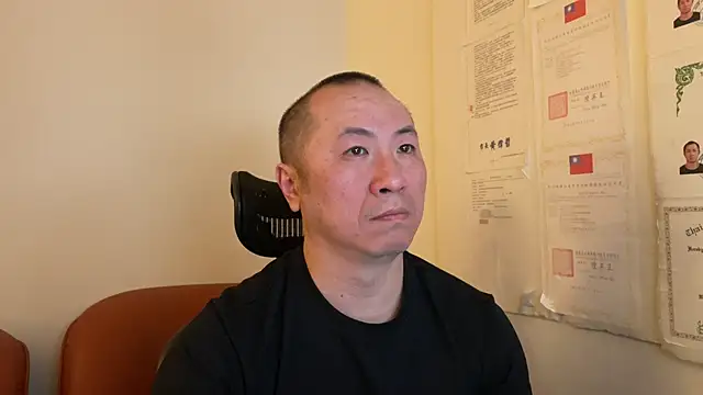 Snapshot of chih515 chatting on 29, 1, 2025 chih515 online show from 29, 1, 2025