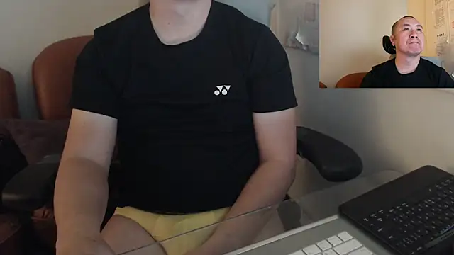 Snapshot of chih515 chatting on 25, 2, 2025 chih515 online show from 25, 2, 2025