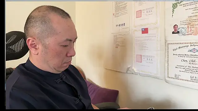 Snapshot of chih515 chatting on 9, 2, 2025 chih515 online show from 9, 2, 2025