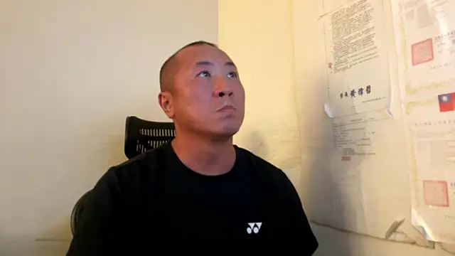 Snapshot of chih515 chatting on 23, 12, 2025 chih515 online show from 23, 12, 2025