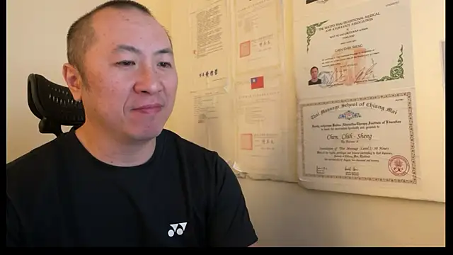 Snapshot of chih515 chatting on 5, 12, 2024 chih515 online show from 5, 12, 2024