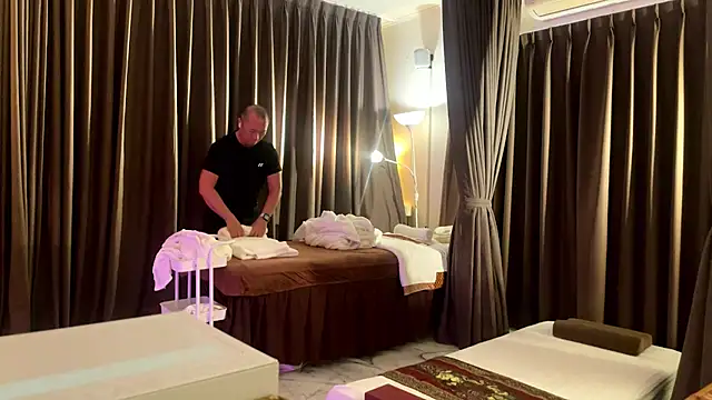 Snapshot of chih515 chatting on 5, 11, 2025 chih515 online show from 5, 11, 2025