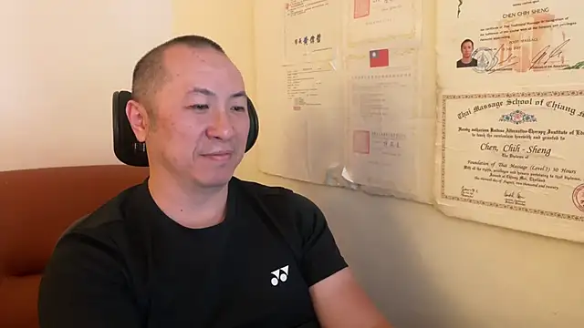 Snapshot of chih515 chatting on 26, 1, 2025 chih515 online show from 26, 1, 2025
