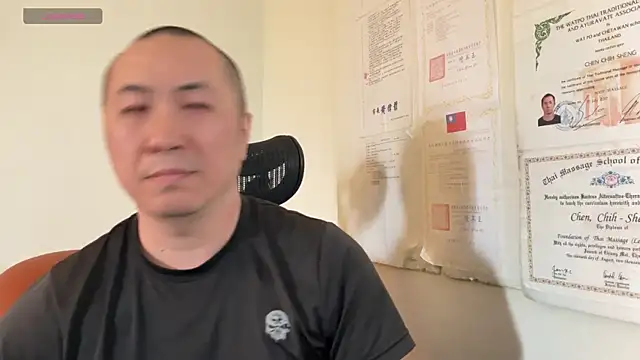 Snapshot of chih515 chatting on 20, 2, 2025 chih515 online show from 20, 2, 2025