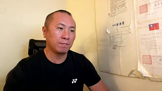 chih515 online show from 28, 4, 2026