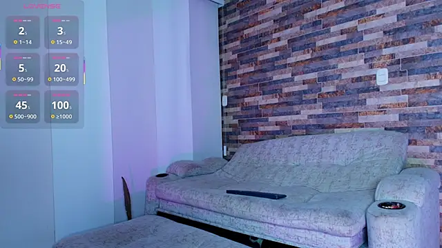 zaiin diesel online show from 9, 4, 2026