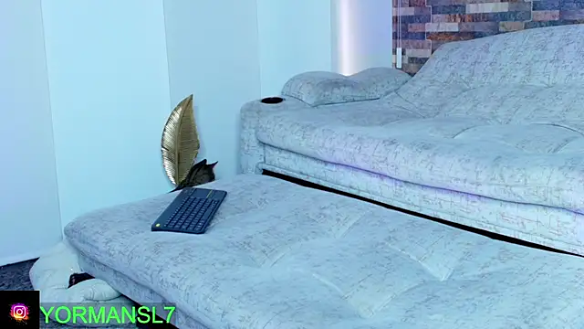 zaiin diesel online show from 13, 11, 2025