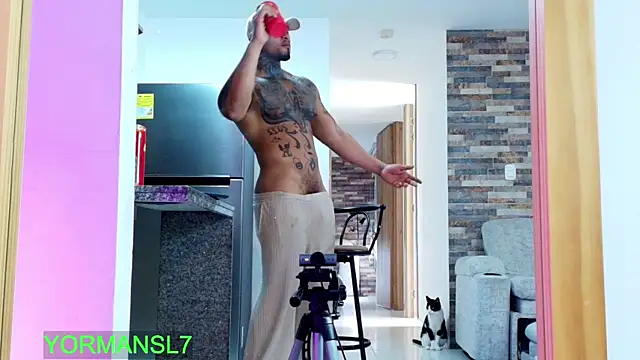 zaiin diesel online show from 25, 11, 2025