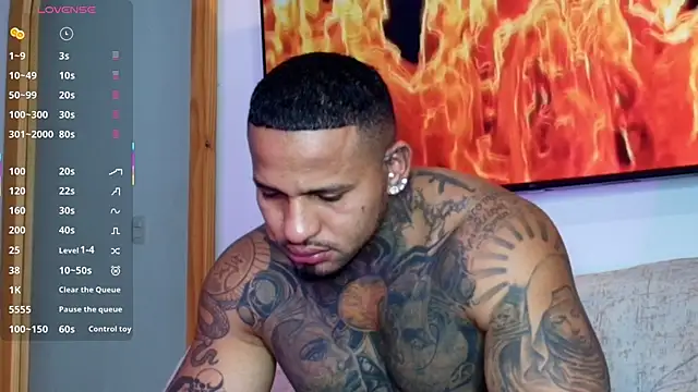 zaiin diesel online show from 21, 4, 2026