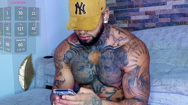 zaiin diesel online show from 2, 3, 2026