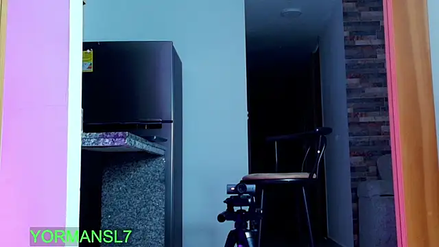 zaiin diesel online show from 29, 11, 2025