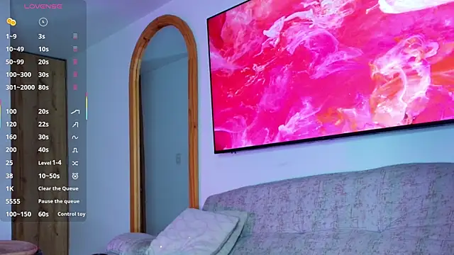 zaiin diesel online show from 18, 4, 2026