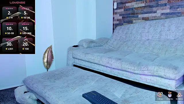 zaiin diesel online show from 7, 1, 2026