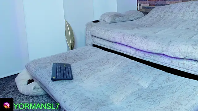 zaiin diesel online show from 7, 11, 2025