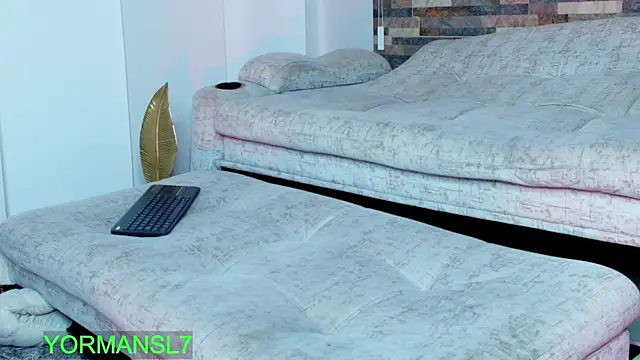 zaiin diesel online show from 29, 11, 2025