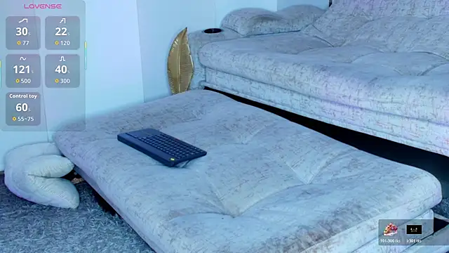 zaiin diesel online show from 21, 3, 2026