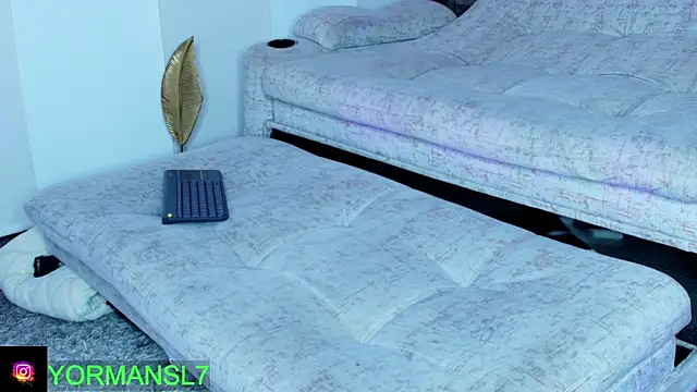 zaiin diesel online show from 11, 10, 2025