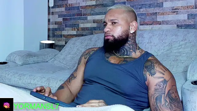 zaiin diesel online show from 17, 10, 2025