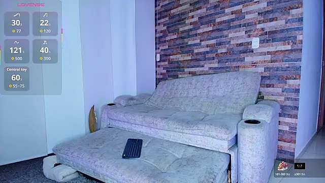 zaiin diesel online show from 13, 3, 2026