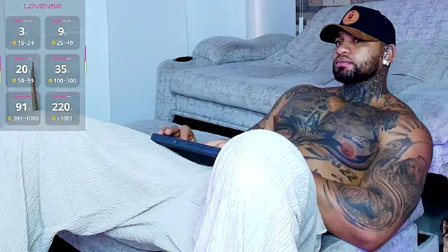 zaiin diesel online show from 13, 2, 2026