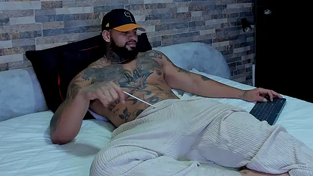 zaiin diesel online show from 6, 2, 2025