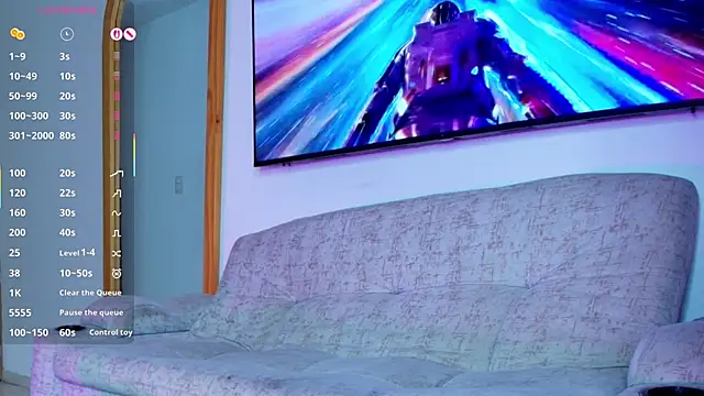 zaiin diesel online show from 14, 4, 2026