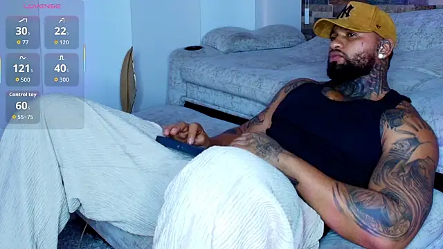 zaiin diesel online show from 18, 3, 2026