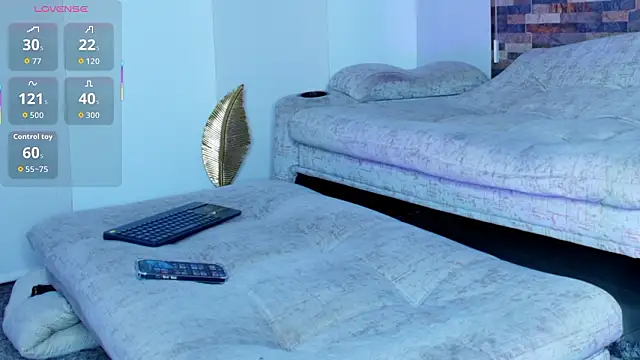 zaiin diesel online show from 17, 3, 2026