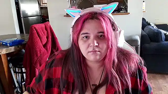 Snapshot of Zelthebrat47 chatting on 15, 1, 2025 Zelthebrat47 online show from 15, 1, 2025
