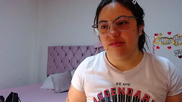 lanaqueen699 online show from 14, 10, 2025