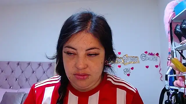 lanaqueen699 online show from 2, 3, 2026