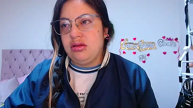 lanaqueen699 online show from 20, 2, 2026