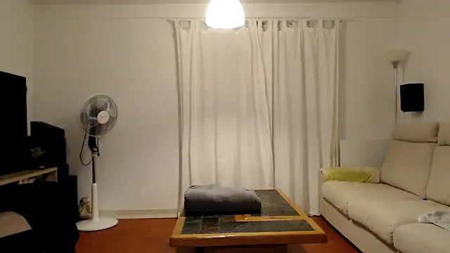 vagina02cam online show from 29, 3, 2026