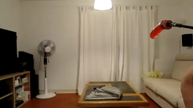 vagina02cam online show from 10, 2, 2026