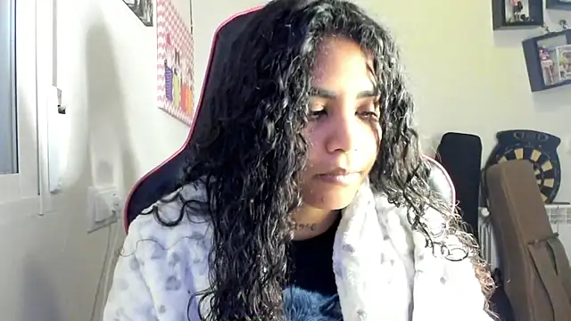 Ama music online show from 10, 2, 2026