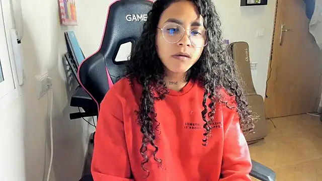 Ama music online show from 23, 11, 2025