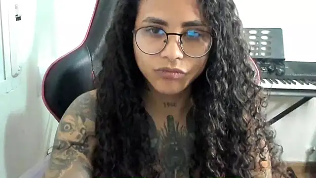 Ama music online show from 19, 4, 2026